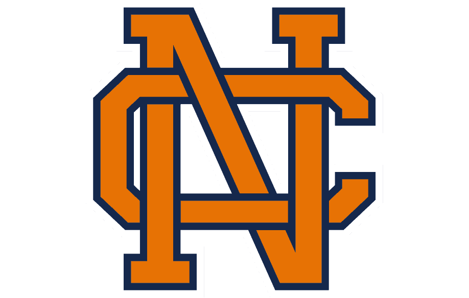 North Cobb High School Logo