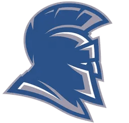 Campbell High School Logo