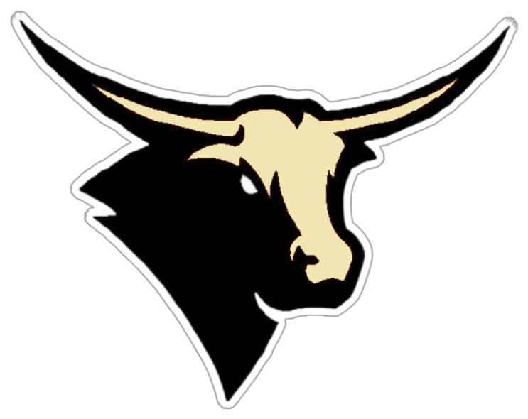 Kell High School Logo