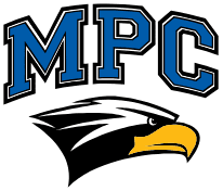 Mount Paran Christian School Logo