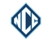 North Cobb Christian High School Logo