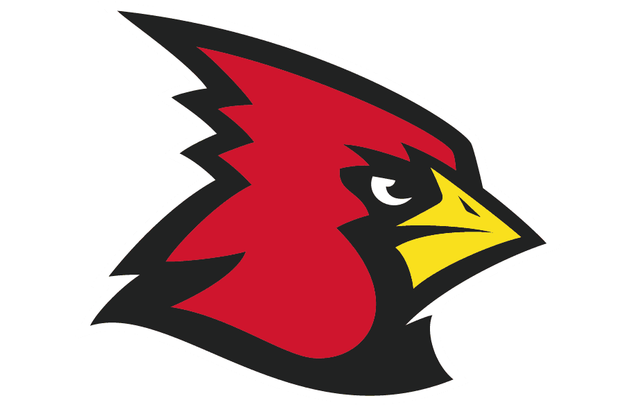 Osborne High School Logo