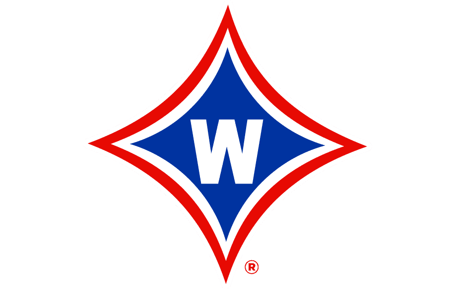 Walton High School Logo