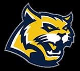 Wheeler High School Logo