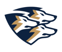 Whitefield Academy Logo